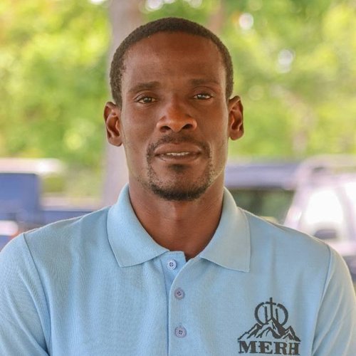 Give Support to a Pastor