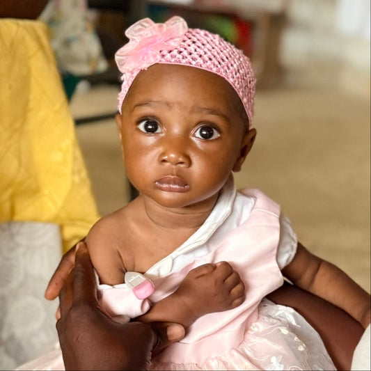 Give a Remote Medical Clinic