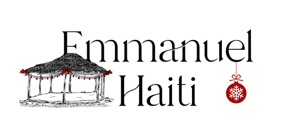 Emmanuel Haiti
